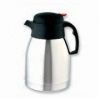 Sell 1.2 Stainless Steel Vacuum Coffee Pot