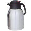 Sell 2.0L Stainless Steel Vacuum Coffee Pot