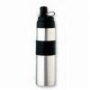 Sell 500ml Double-wall S/S Vacuum Flask with Drinking lid