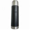 Sell 350ml Double-wall S/S Vacuum Flask with PU