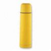 Sell 500ml Double-wall S/S Vacuum Flask with color painting