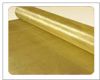 Sell brass wire mesh