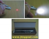 Sell laser pen
