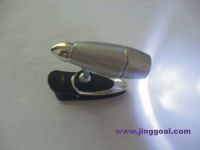 Sell led clip light