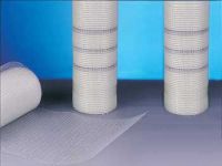 Sell fiberglass reinforce net for marble slabs