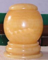 Sell marble urns