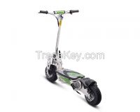 1000W 36V Electric scooter with Rohs Certifcates