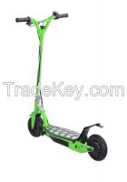 250w 24v kick folding electric scooter hot on sale