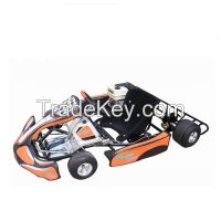 49cc racing go kart with CE certificate hot on sale