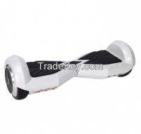 Hot Sale 2015 Newest Electric self Balancing Scooter