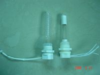 Sell uv lamp -water treatment