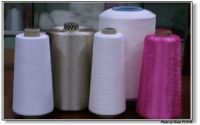 Sell Viscose-Polyamide(nylon) Knitting Yarn