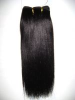 YAKI BULK/WEAVE