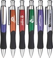 Promotional Pen