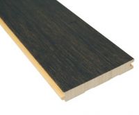 Sell Bamboo Floor