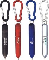 Sell special design promotional Pen