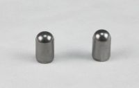 Sell Cemented Carbide Mining Buttons