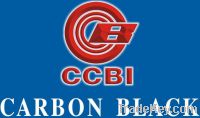 Sell offering CCBI Carbon Black N220/N550/N330/N339/N375/N660