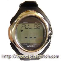 Sell Pulse watch
