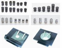 Sell Spare part for microscopes
