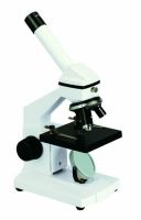 Sell SX series student microscope