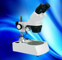 sell XTX-3C microscope