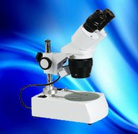 Sell XTX-5C binocular stereo microscope