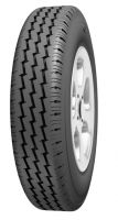 Sell Radial Truck Tire