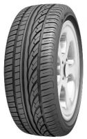 Sell Passenger Car Tire