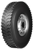 Sell OTR Tire