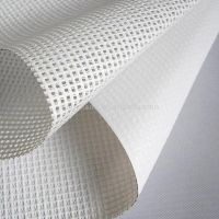 Sell Coated Mesh