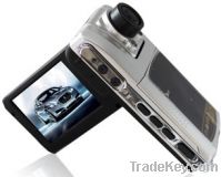 Sell Car DVR Recorder, Car Camera Recorder , Car Video Camera