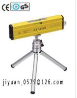 Sell  mini laser level