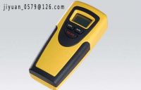 Sell distance detector