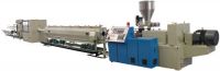 sell pvc pipe production line
