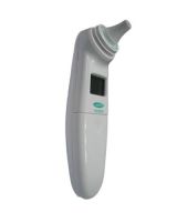 Sell Infrared Ear Thermometer