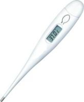 Sell Digital Thermometer (MC-004)