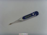 Sell digital thermometer(MC-005)