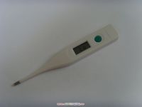 Sell digital thermometer(MC-006)