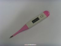 Sell digital thermometer(MC-007)