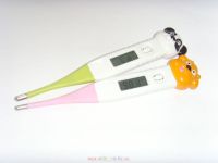 Sell digital thermometer(MC-008)