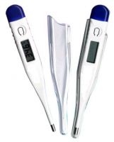 Sell digital thermometer(MC-009)