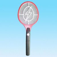 Sell Electronic Fly Swatter