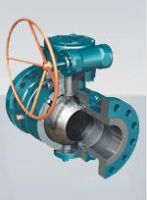 provide ball valve 1