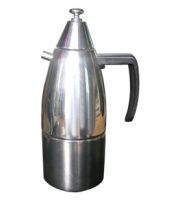 Sell stainless steel coffee maker