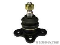 Sell ball joint
