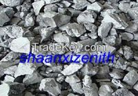 Rare Earth Ferro Silicon