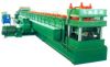 Sell guardrail forming machine