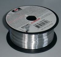 Sell Aluminum Wire ER1100