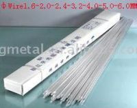 Sell 1100 Aluminum Rod